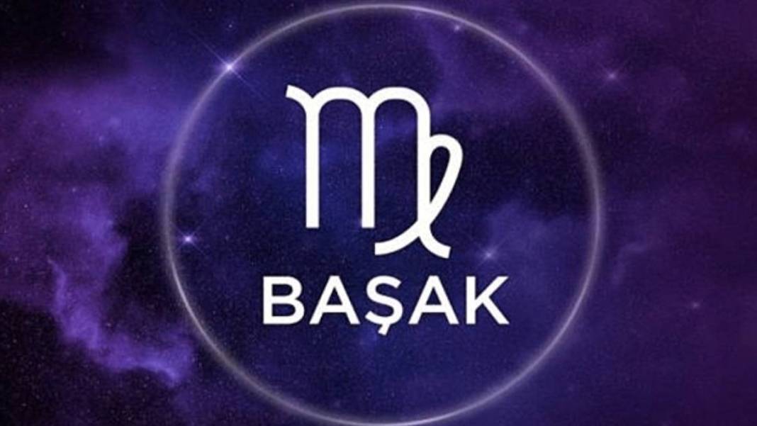 Yapay zeka tasarladı! Burçlar şehir olsaydı hangi burç olurdun? 13